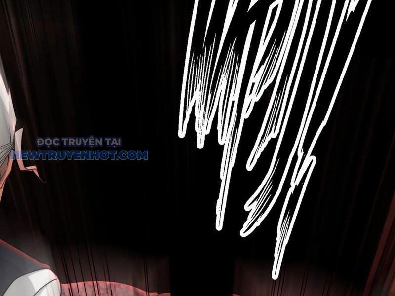 Chương 85 - Trang 64