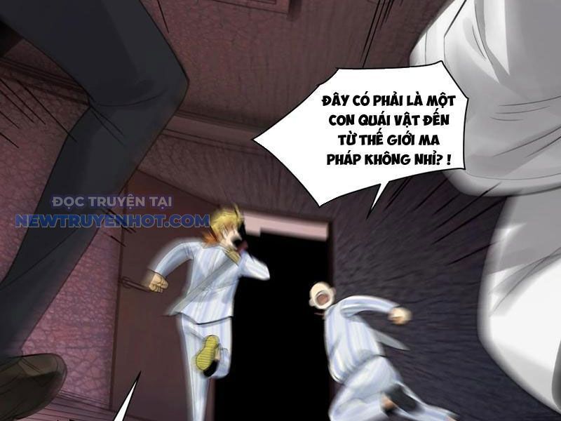 Chương 85 - Trang 66