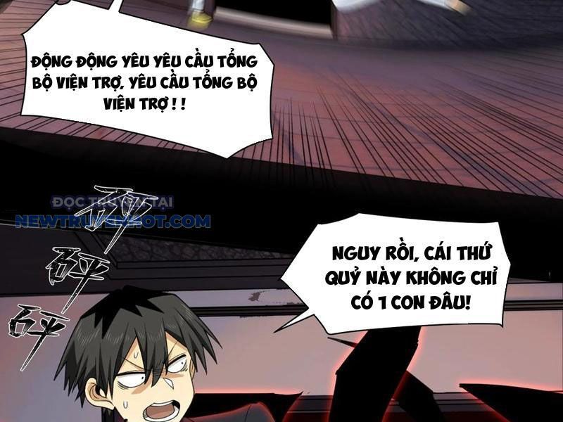 Chương 85 - Trang 67