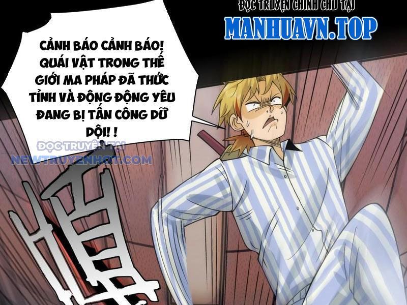 Chương 85 - Trang 69