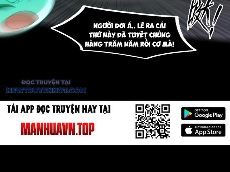 Chương 85 - Trang 71