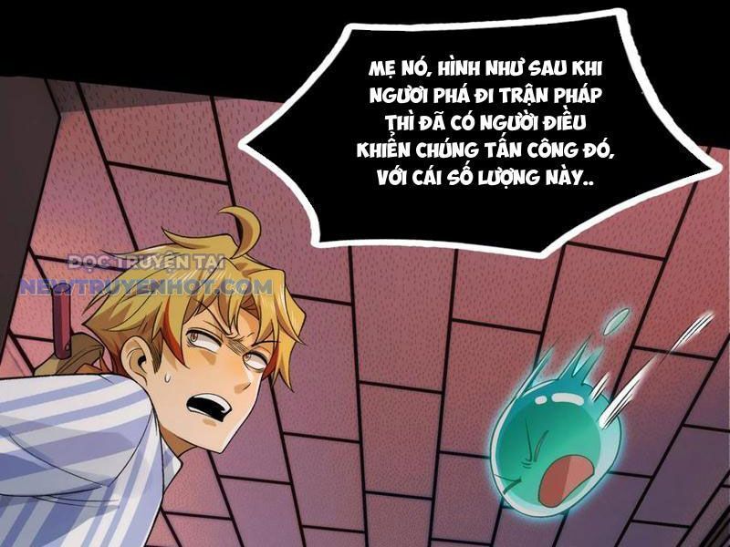 Chương 85 - Trang 72