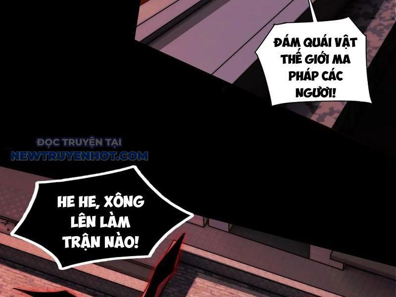 Chương 85 - Trang 80