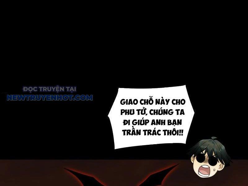 Chương 86 - Trang 18