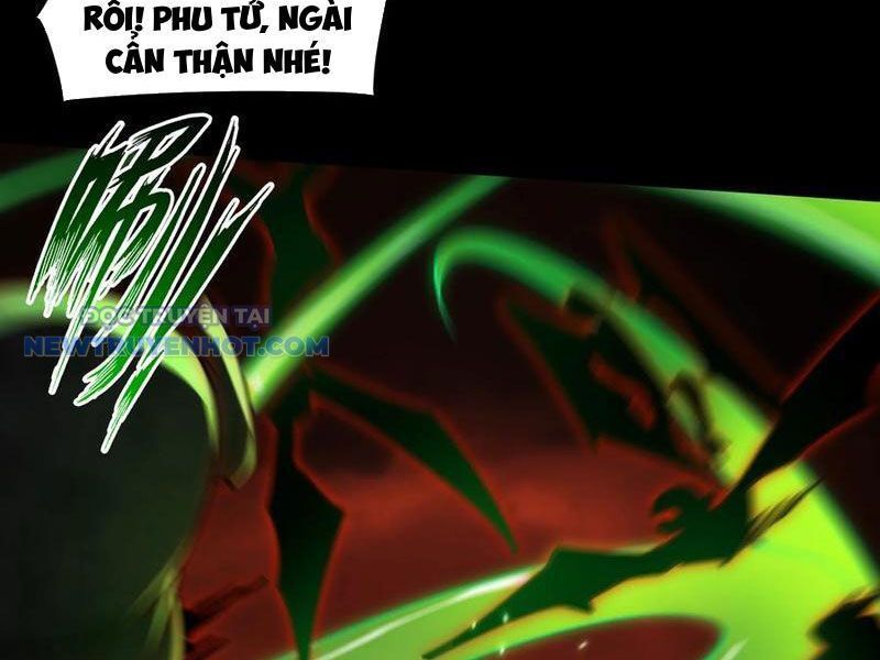 Chương 86 - Trang 20