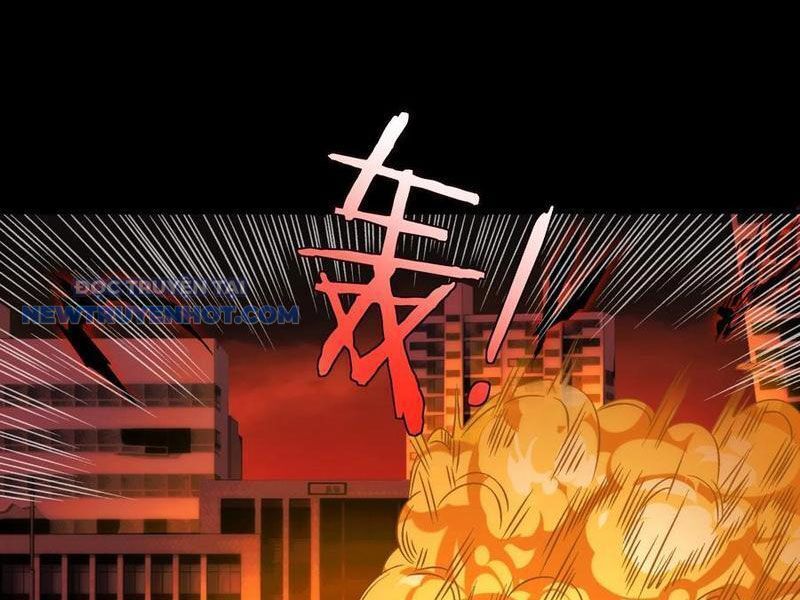 Chương 86 - Trang 3