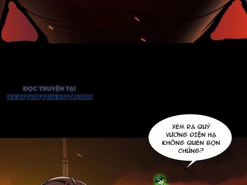 Chương 86 - Trang 31