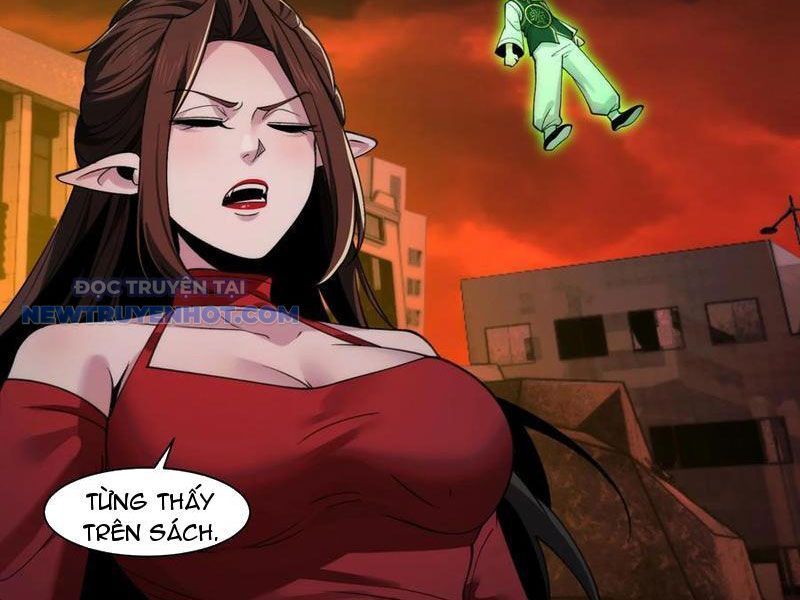 Chương 86 - Trang 32