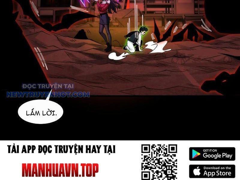 Chương 86 - Trang 34