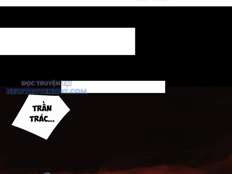 Chương 86 - Trang 35