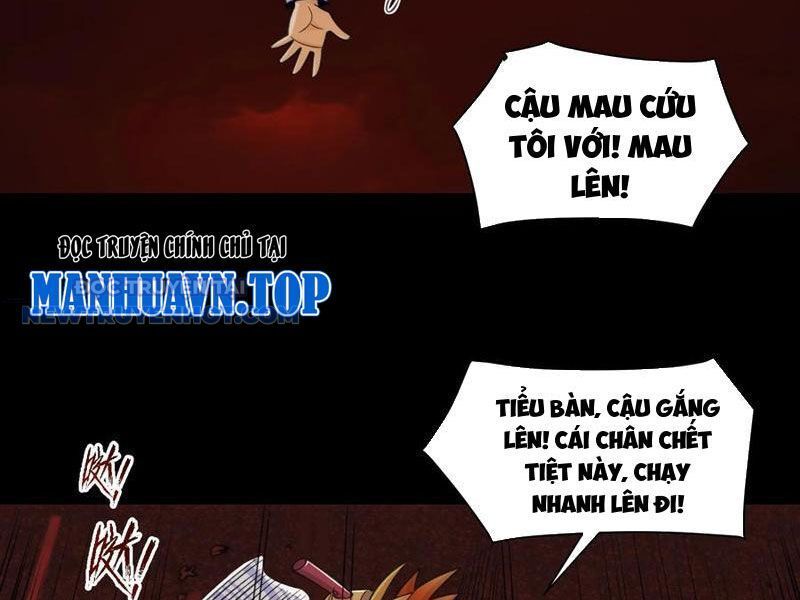 Chương 86 - Trang 37