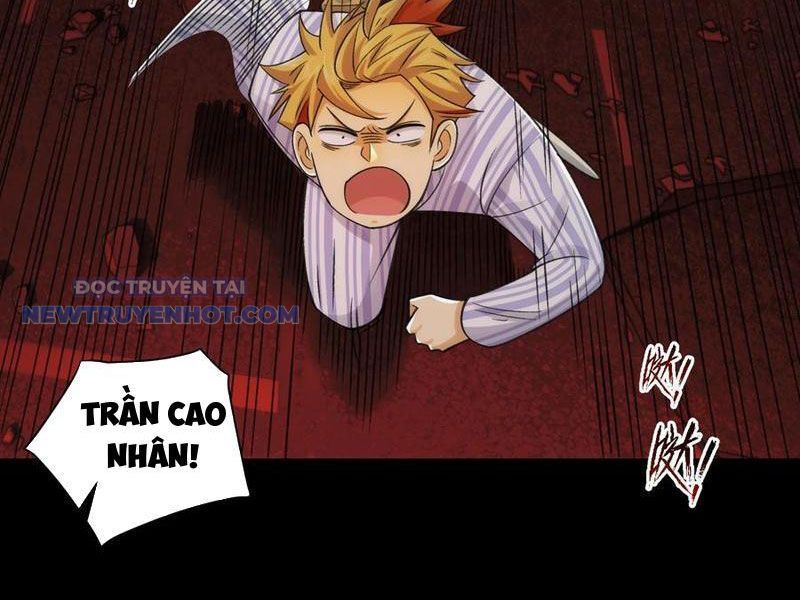 Chương 86 - Trang 38