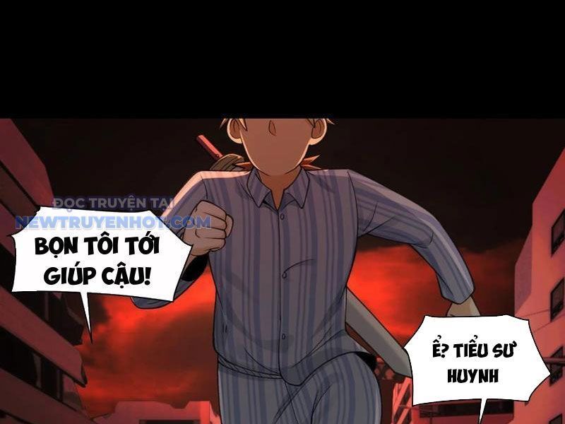 Chương 86 - Trang 39