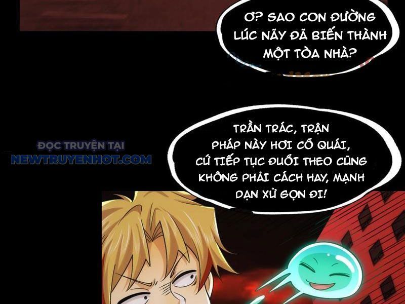 Chương 86 - Trang 48
