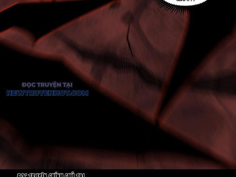 Chương 86 - Trang 6
