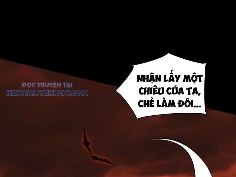 Chương 86 - Trang 52