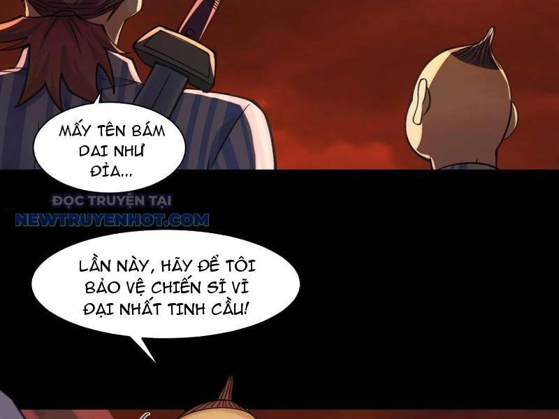 Chương 86 - Trang 60