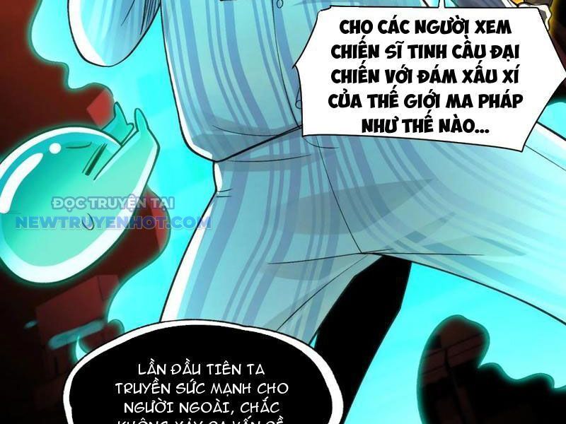 Chương 86 - Trang 66