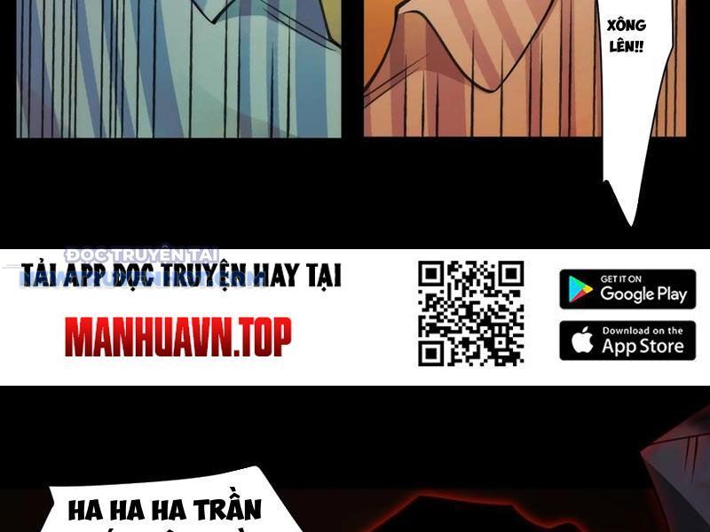 Chương 86 - Trang 69