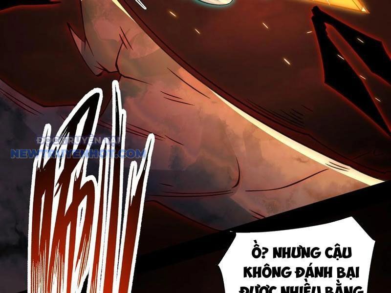 Chương 86 - Trang 71