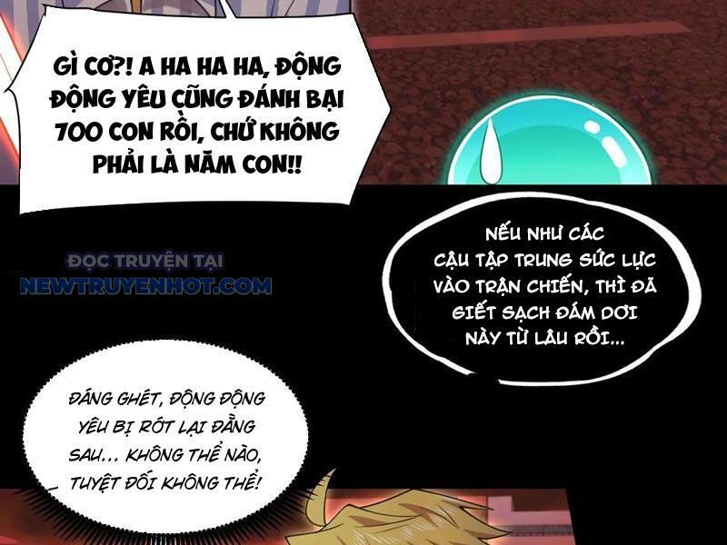 Chương 86 - Trang 75