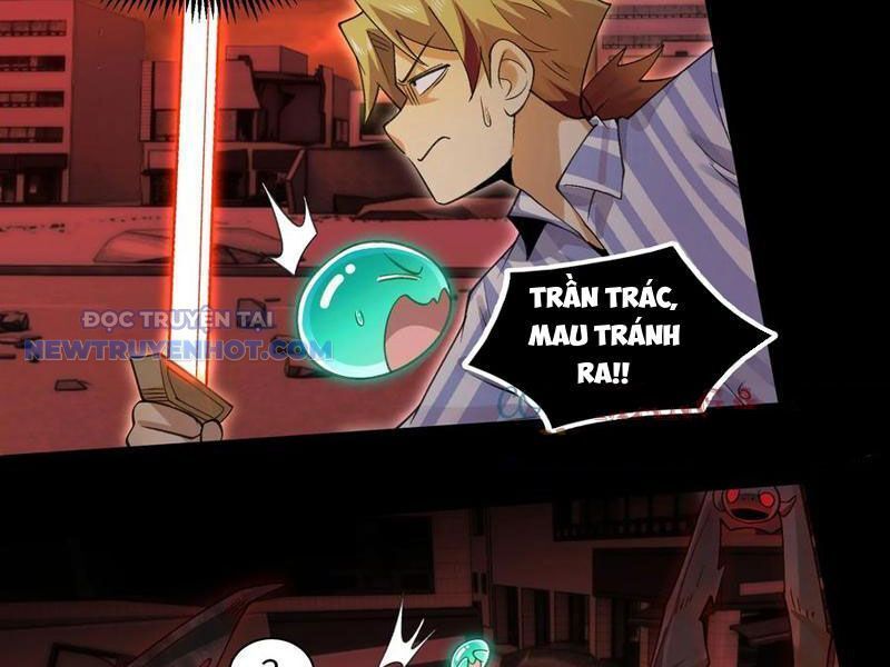 Chương 86 - Trang 76