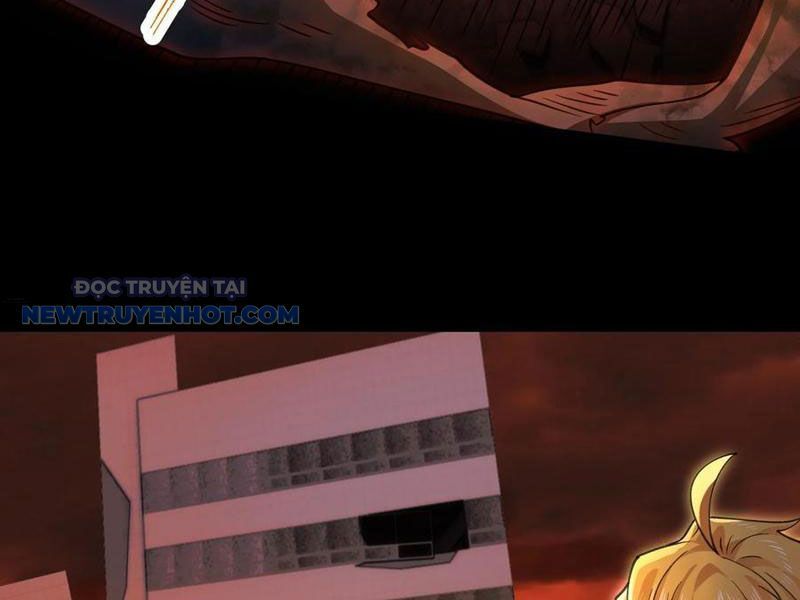 Chương 86 - Trang 80