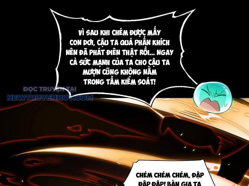 Chương 86 - Trang 84