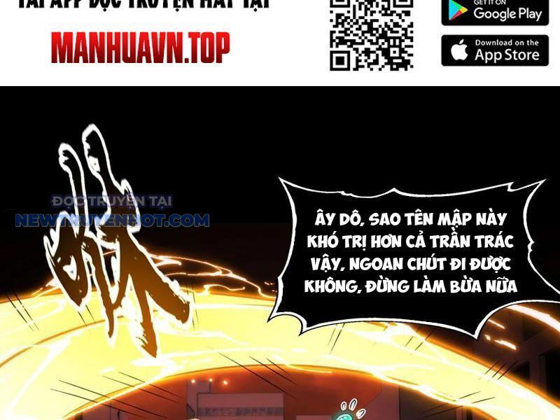 Chương 86 - Trang 87