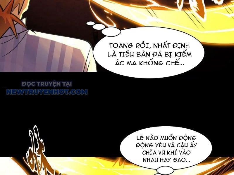 Chương 86 - Trang 89