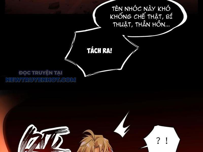Chương 86 - Trang 92