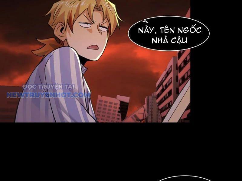 Chương 86 - Trang 95