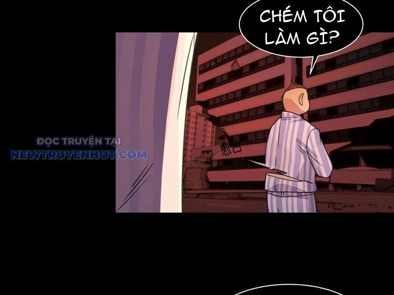 Chương 86 - Trang 96