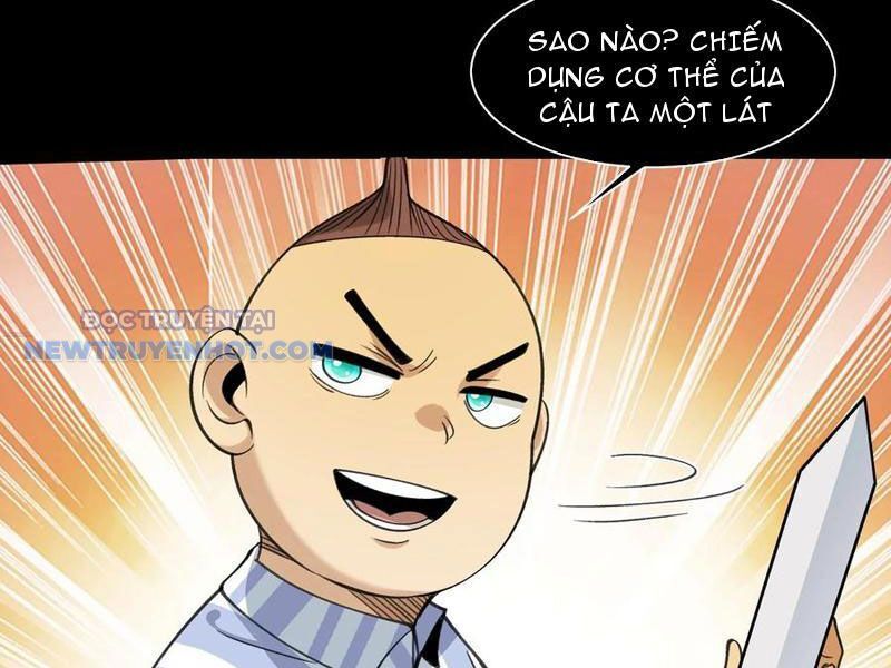 Chương 86 - Trang 97
