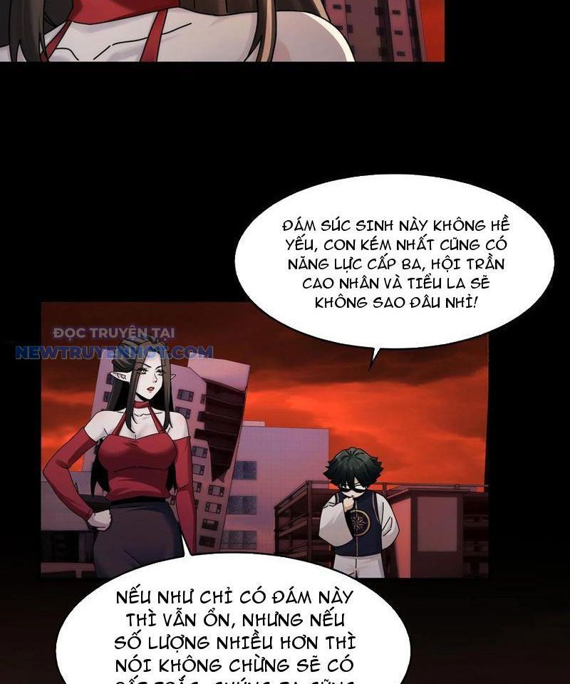 Chương 87 - Trang 14