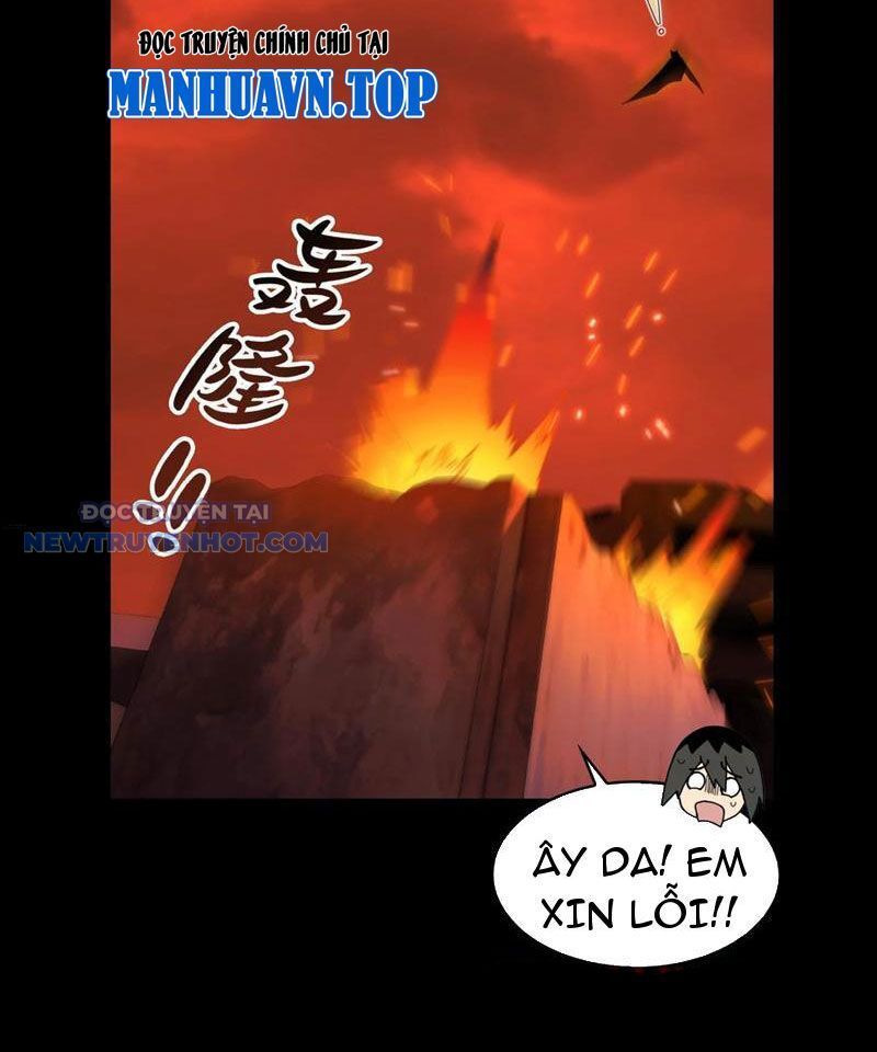 Chương 87 - Trang 26