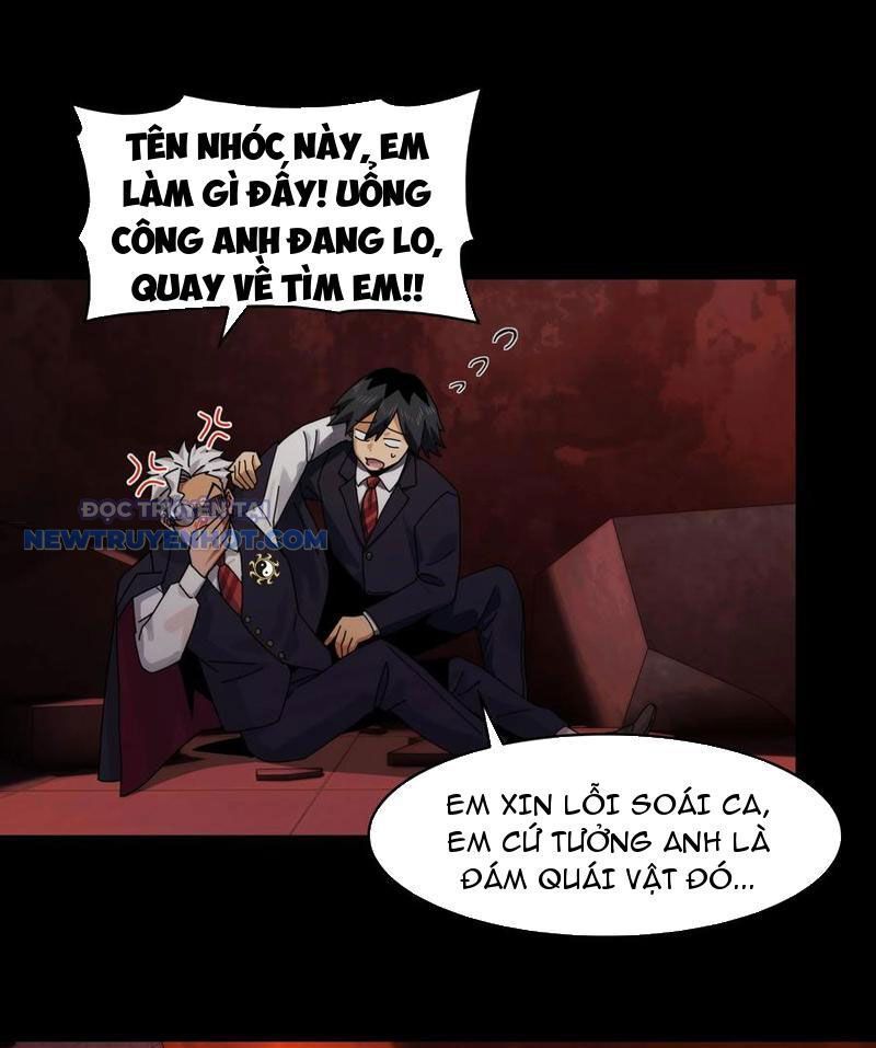 Chương 87 - Trang 27