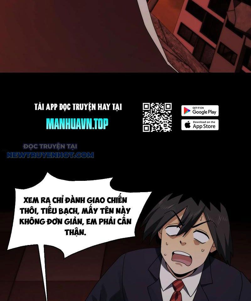Chương 87 - Trang 30