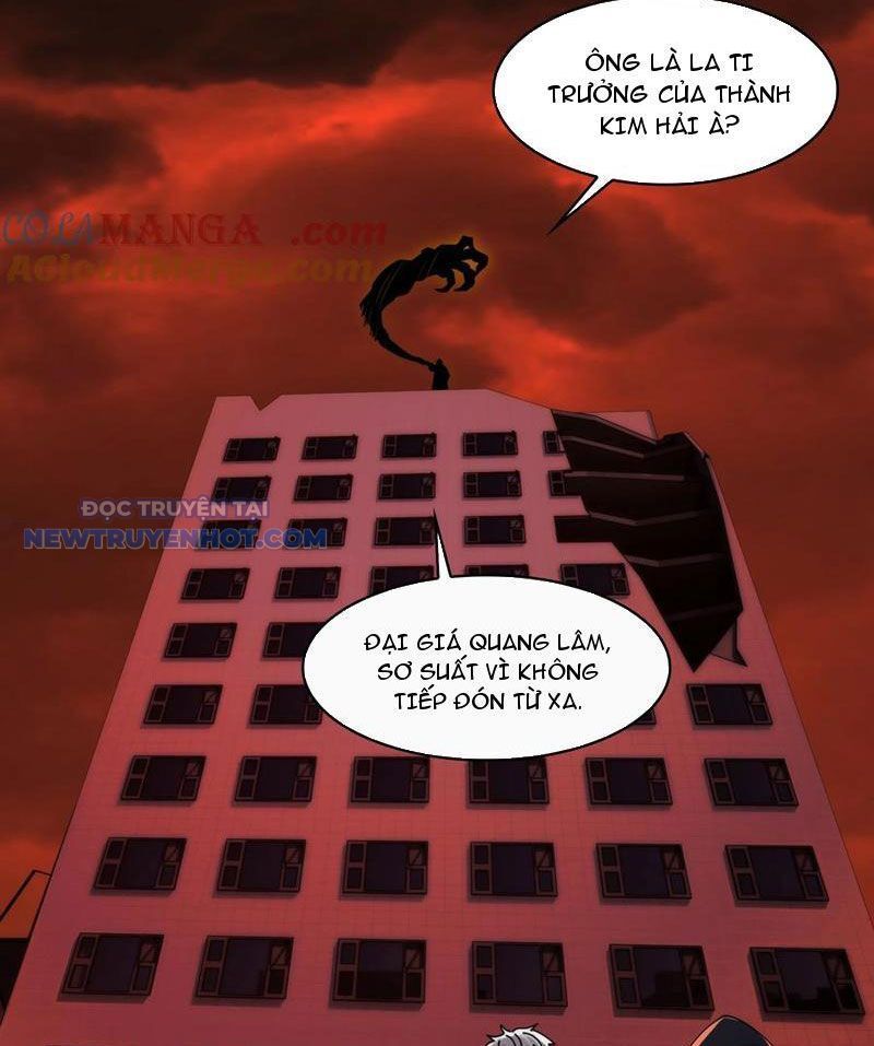 Chương 87 - Trang 41