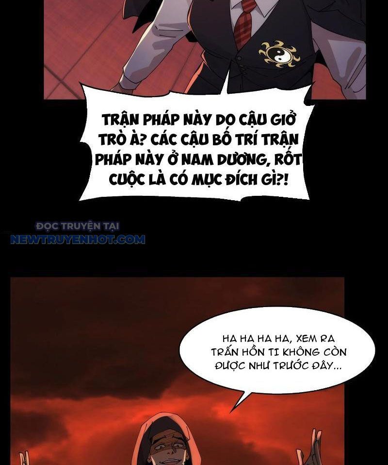 Chương 87 - Trang 43