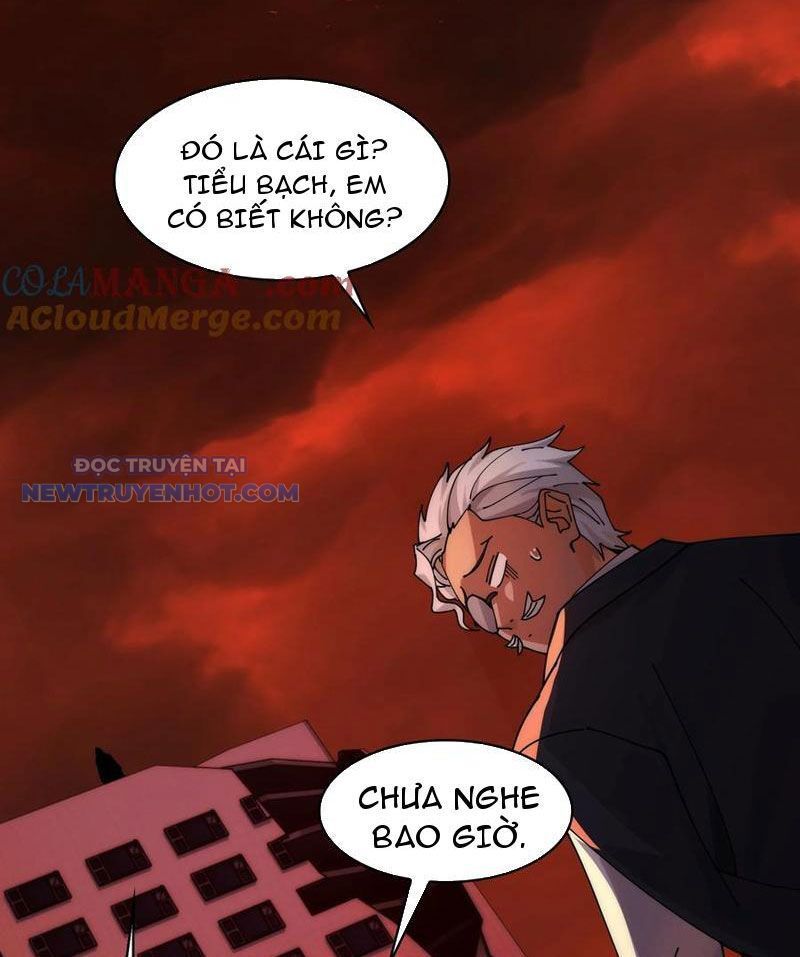 Chương 87 - Trang 45