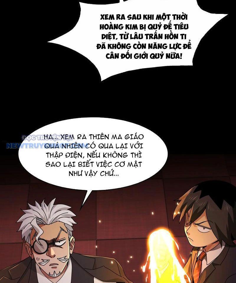 Chương 87 - Trang 48