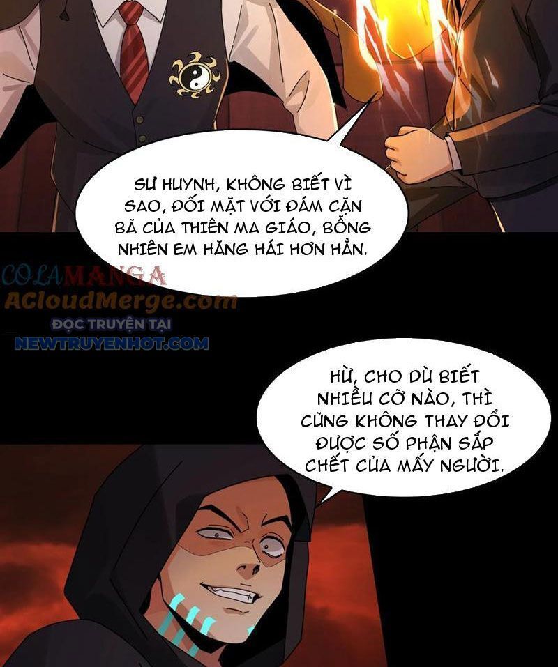 Chương 87 - Trang 49