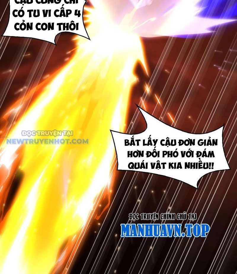 Chương 87 - Trang 54