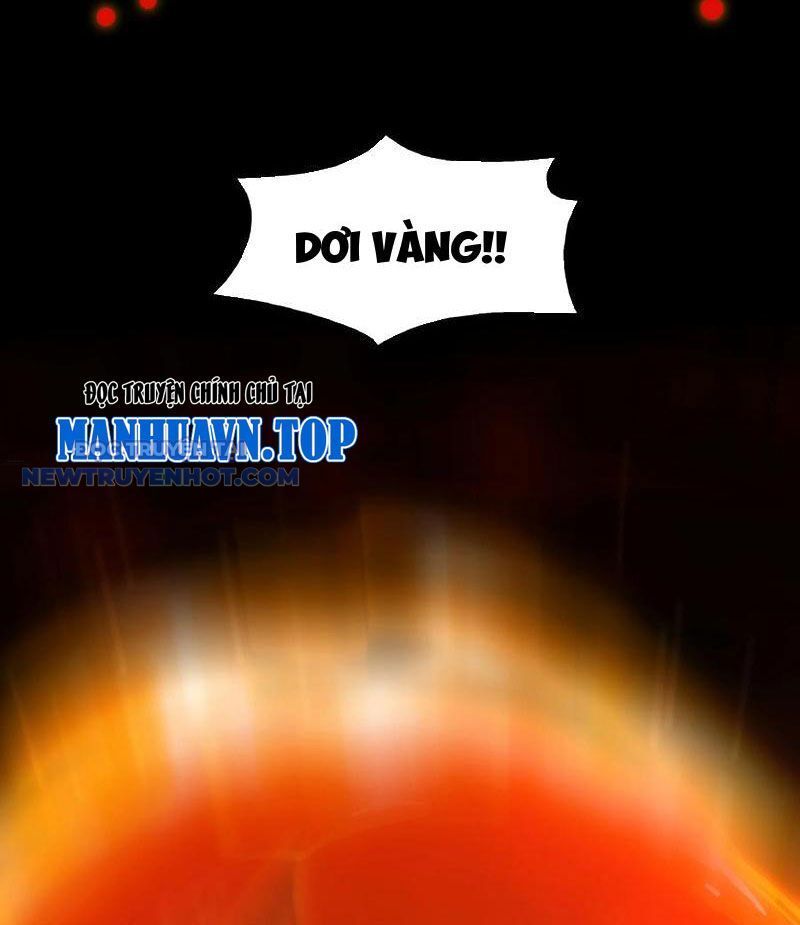 Chương 87 - Trang 61