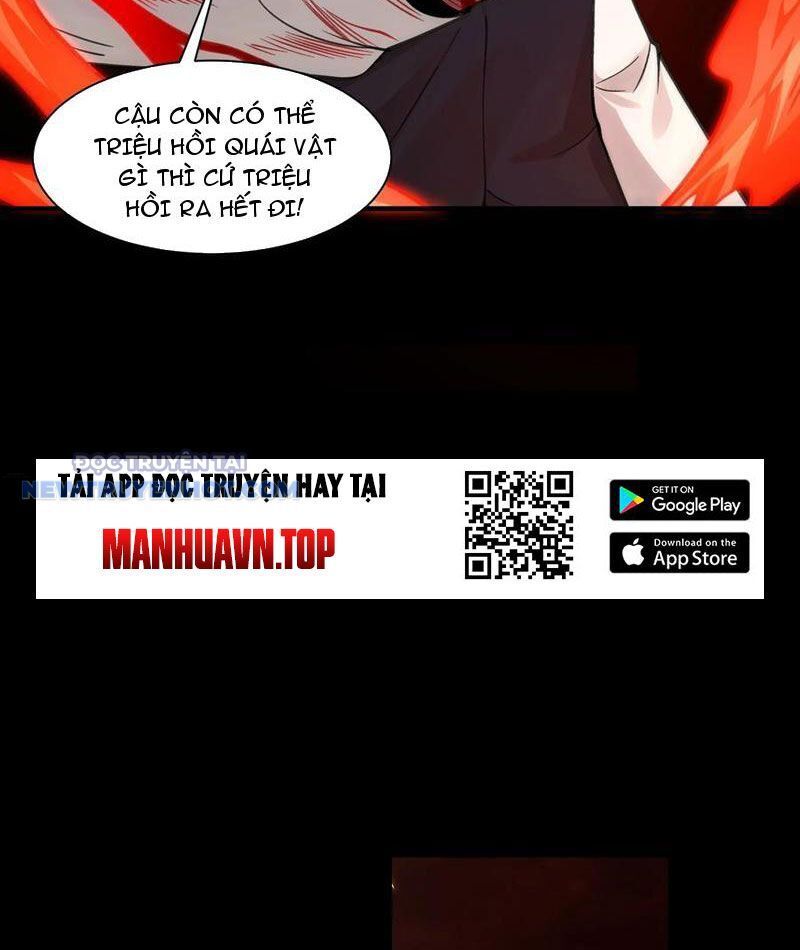 Chương 88 - Trang 24