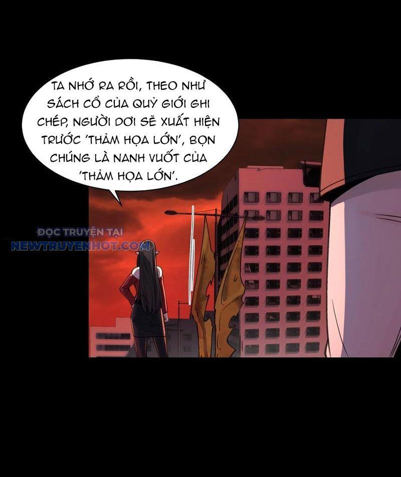 Chương 88 - Trang 30