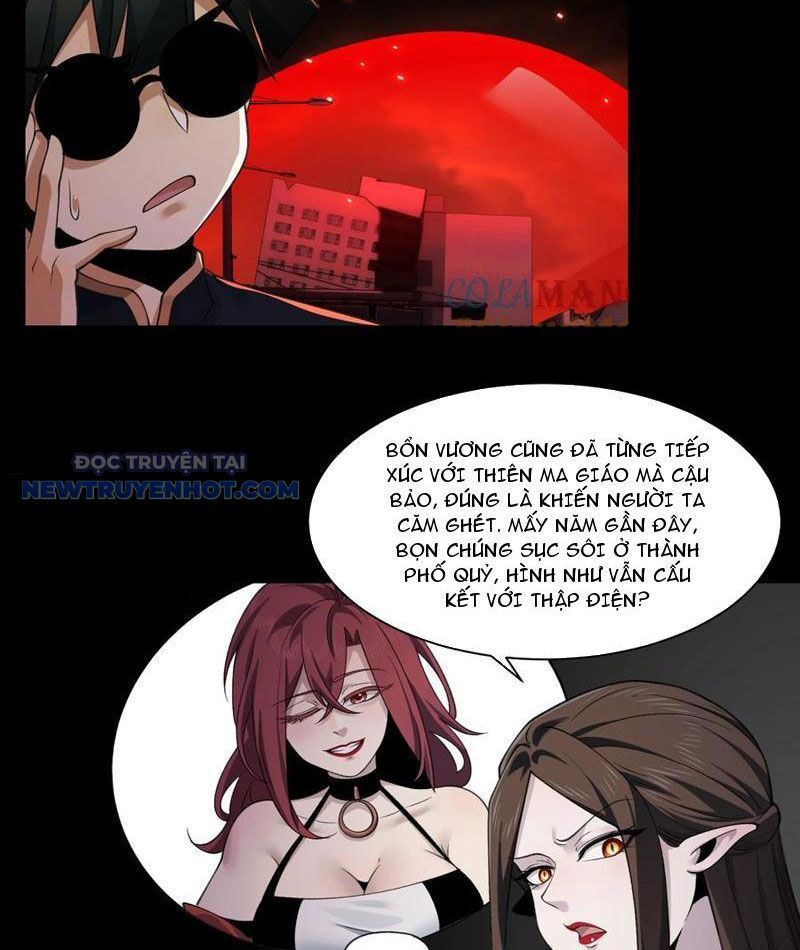 Chương 88 - Trang 32