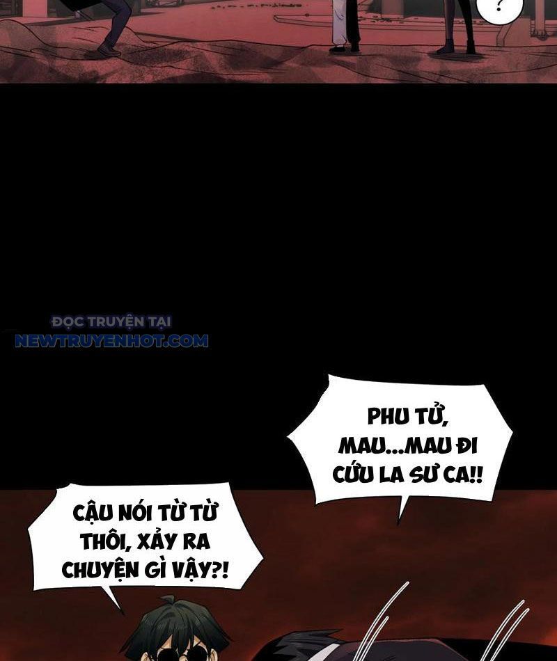 Chương 88 - Trang 35