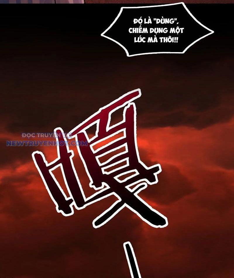 Chương 88 - Trang 50